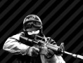 /album/fostos-do-sk8-jogos/cs-jpg/